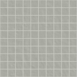 Florim ufficiale - minimale 749577