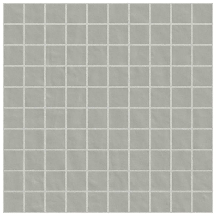Florim ufficiale - minimale 749577