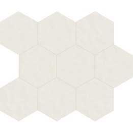 Florim ufficiale - minimale 749580