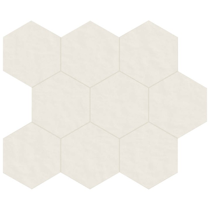 Florim ufficiale - minimale 749580