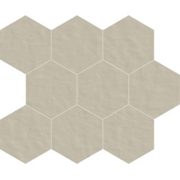 Florim ufficiale - minimale 749581
