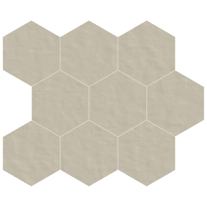 Florim ufficiale - minimale 749581