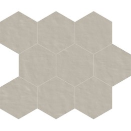 Florim ufficiale - minimale 749582