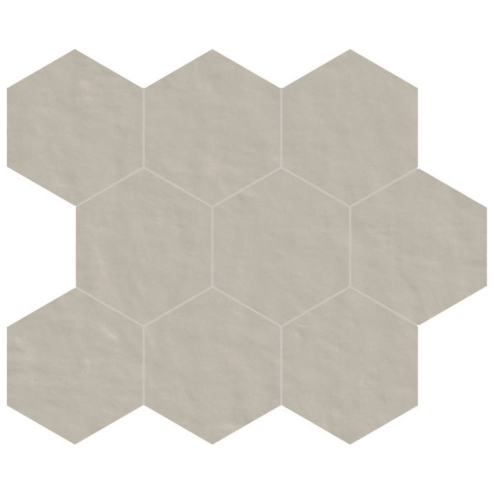 Florim ufficiale - minimale 749582