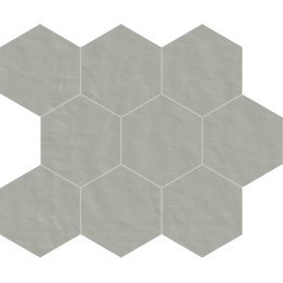 Florim ufficiale - minimale 749583