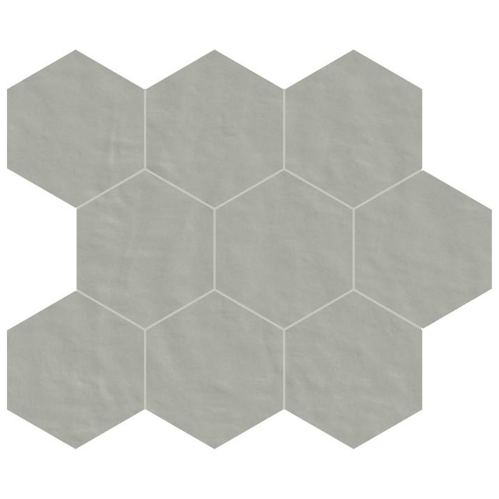 Florim ufficiale - minimale 749583