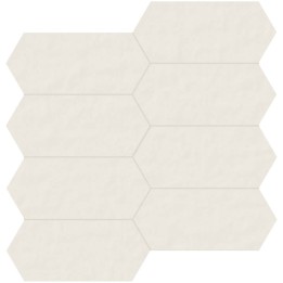 Florim ufficiale - minimale 749586