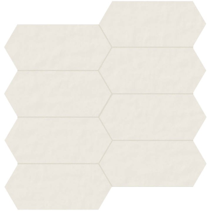 Florim ufficiale - minimale 749586