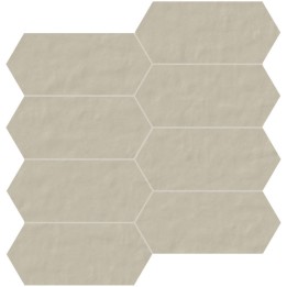 Florim ufficiale - minimale 749587