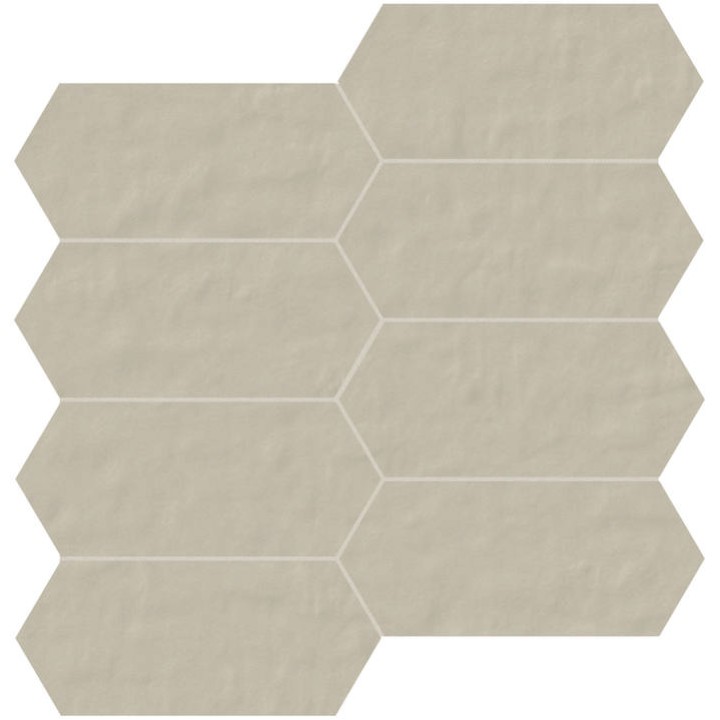 Florim ufficiale - minimale 749587