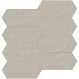 Florim ufficiale - minimale 749588