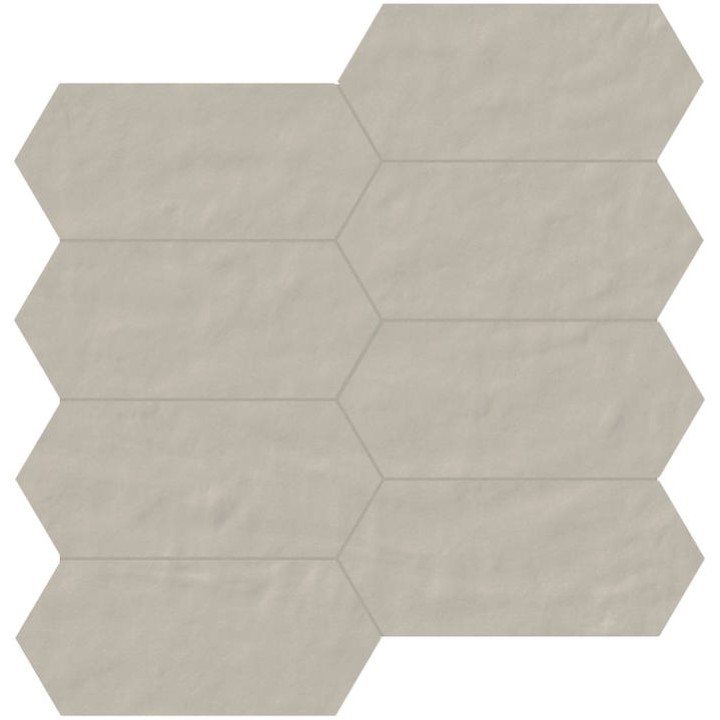 Florim ufficiale - minimale 749588