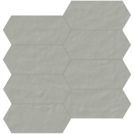 Florim ufficiale - minimale 749589