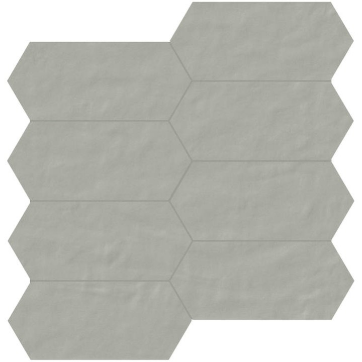 Florim ufficiale - minimale 749589