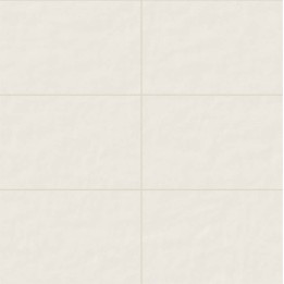 Florim ufficiale - minimale 749592