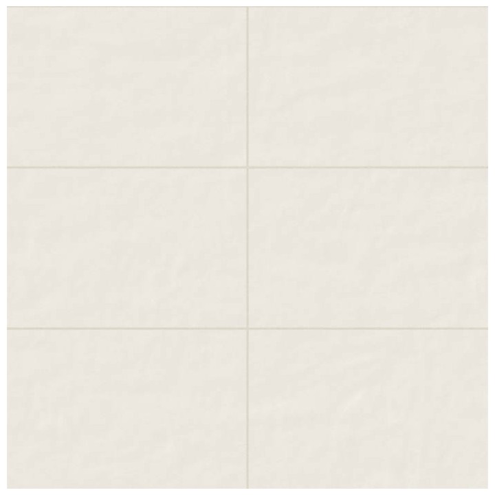 Florim ufficiale - minimale 749592
