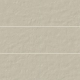 Florim ufficiale - minimale 749593