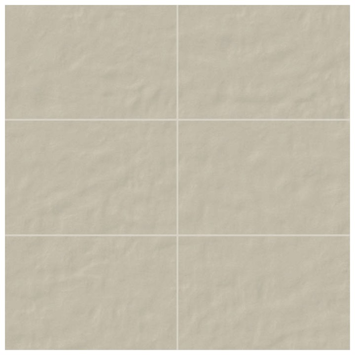 Florim ufficiale - minimale 749593