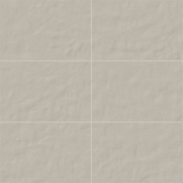 Florim ufficiale - minimale 749594