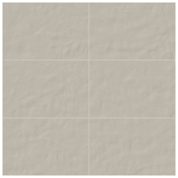 Florim ufficiale - minimale 749594