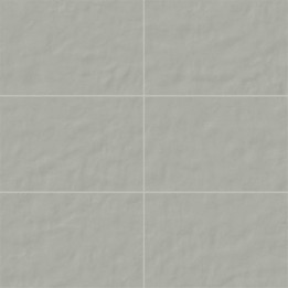 Florim ufficiale - minimale 749595