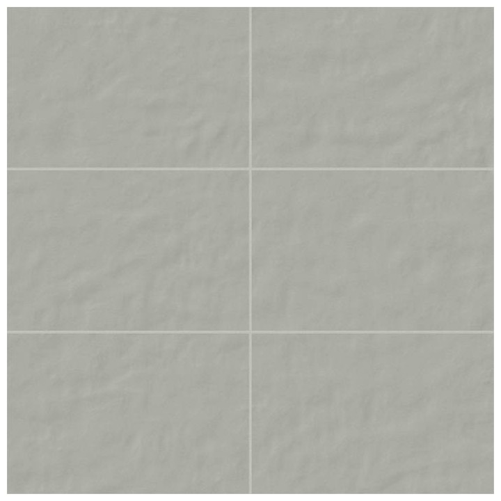 Florim ufficiale - minimale 749595