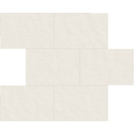 Florim ufficiale - minimale 749598