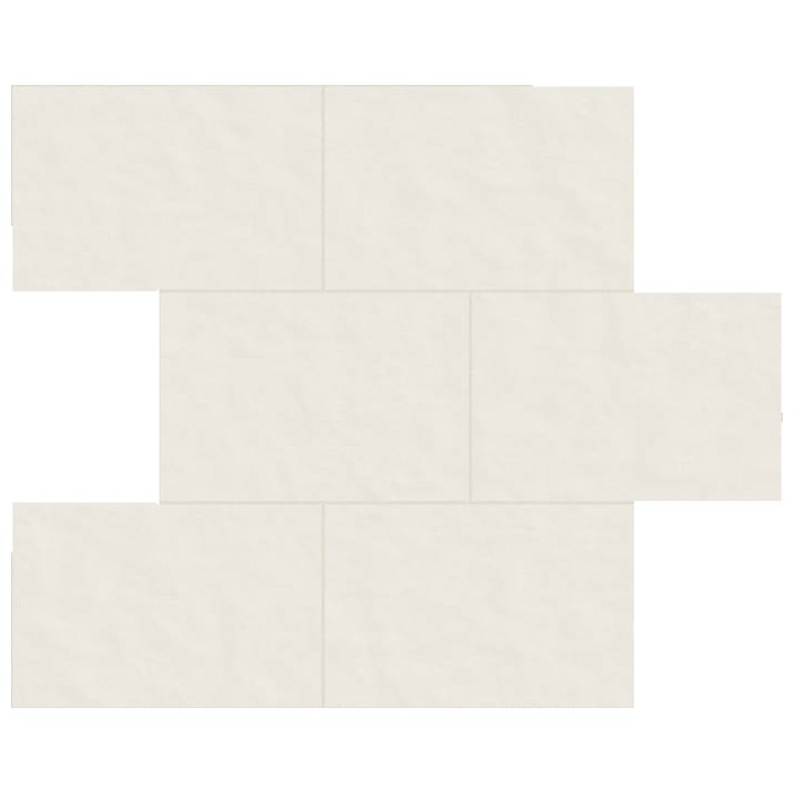Florim ufficiale - minimale 749598