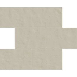 Florim ufficiale - minimale 749599