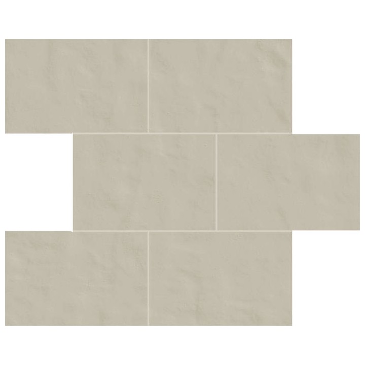 Florim ufficiale - minimale 749599