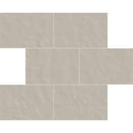 Florim ufficiale - minimale 749600