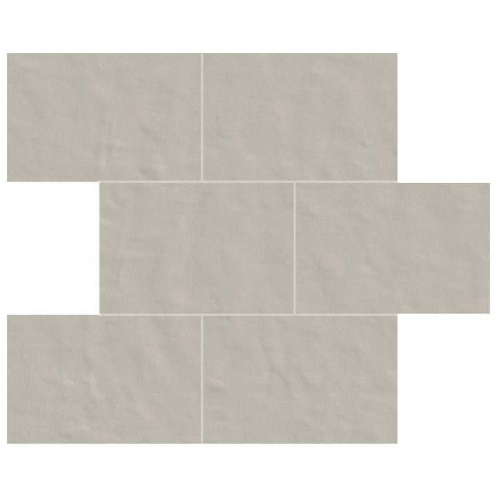 Florim ufficiale - minimale 749600