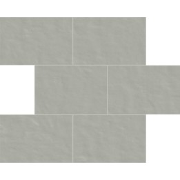 Florim ufficiale - minimale 749601