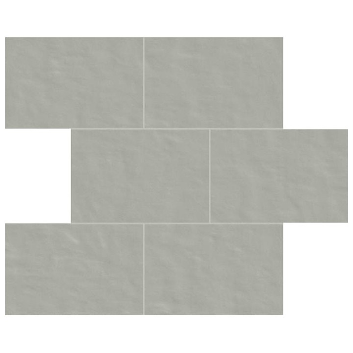 Florim ufficiale - minimale 749601