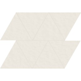 Florim ufficiale - minimale 749604