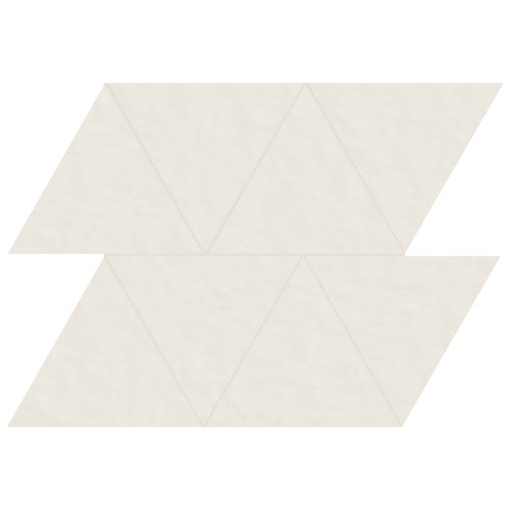 Florim ufficiale - minimale 749604