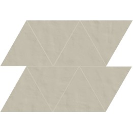 Florim ufficiale - minimale 749605