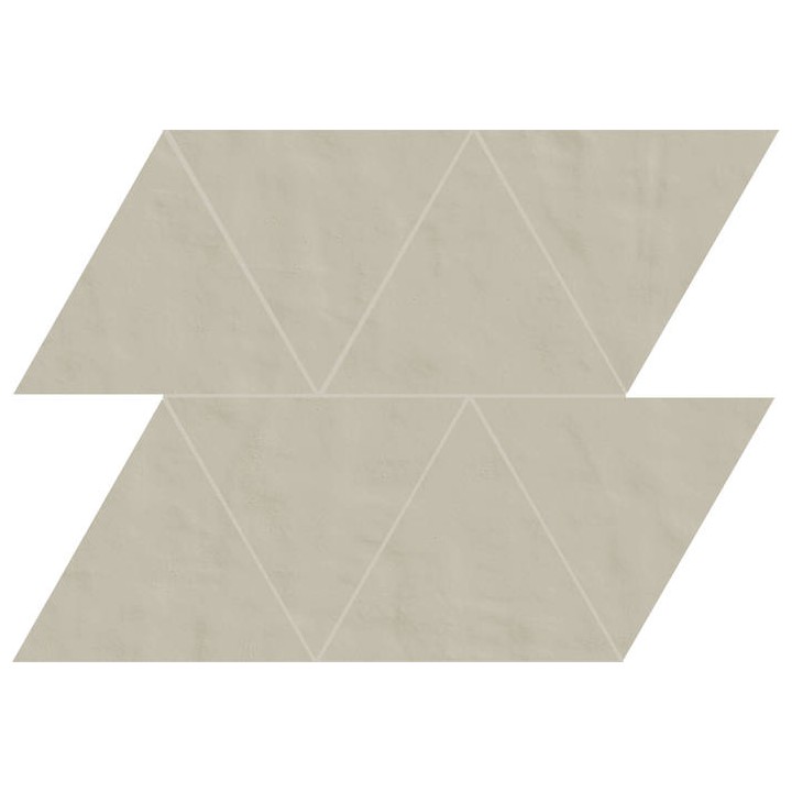 Florim ufficiale - minimale 749605