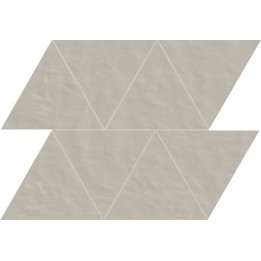 Florim ufficiale - minimale 749606