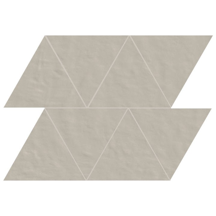 Florim ufficiale - minimale 749606