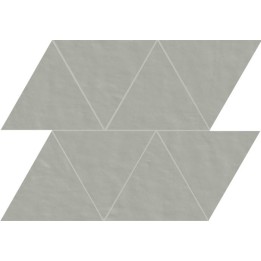 Florim ufficiale - minimale 749607