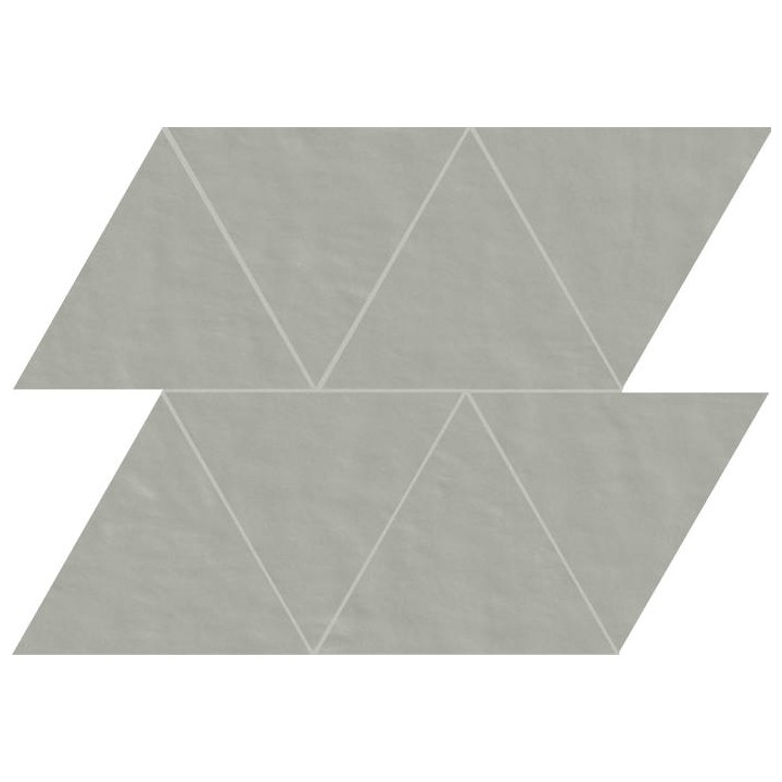 Florim ufficiale - minimale 749607