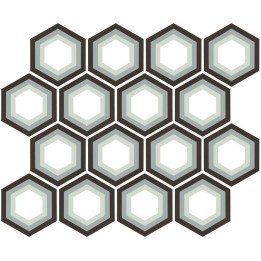 Florim ufficiale - minimale 752905