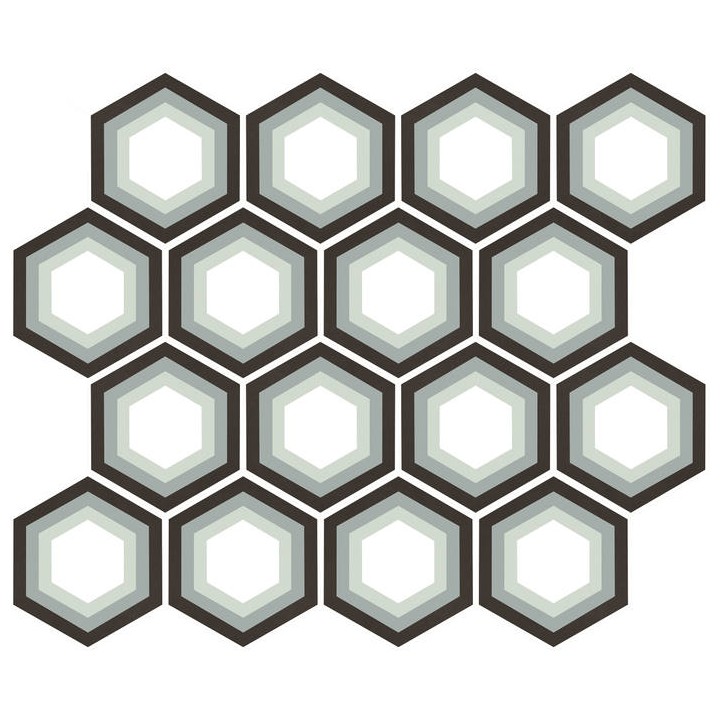 Florim ufficiale - minimale 752905