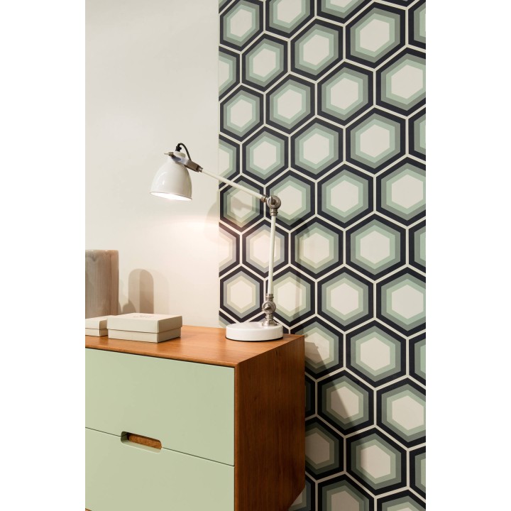 Florim ufficiale - ambiente 752905
