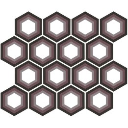 Florim ufficiale - minimale 752906