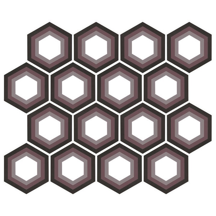 Florim ufficiale - minimale 752906