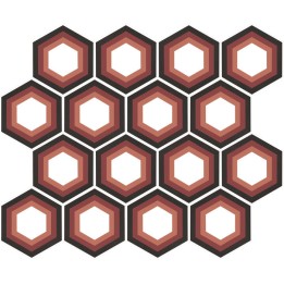Florim ufficiale - minimale 752907