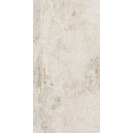 Florim ufficiale - minimale 760603