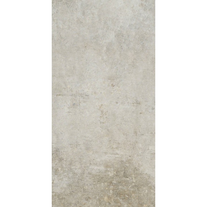 Florim ufficiale - minimale 760604